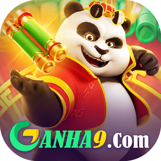 GANHA9 Cassino Online