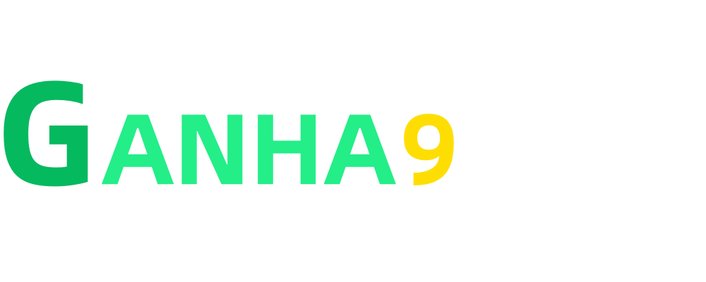 GANHA9